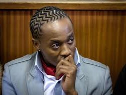 jub jub_1.jpg
