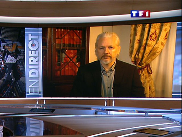 julian-assange-afp.jpg