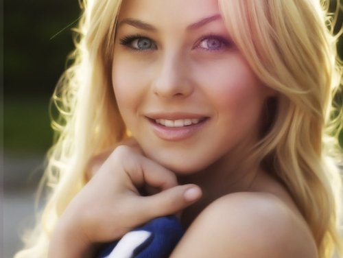 julianne_hough-rock_of_ages-7.jpeg