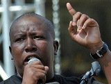julius-malema2_0.jpg