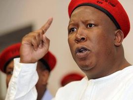 julius malema eff_3_post_detail_web_2.jpg
