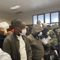 Court grants bail to alleged KZN July unrest instigators