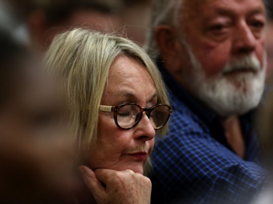june-barry-steenkamp.jpg