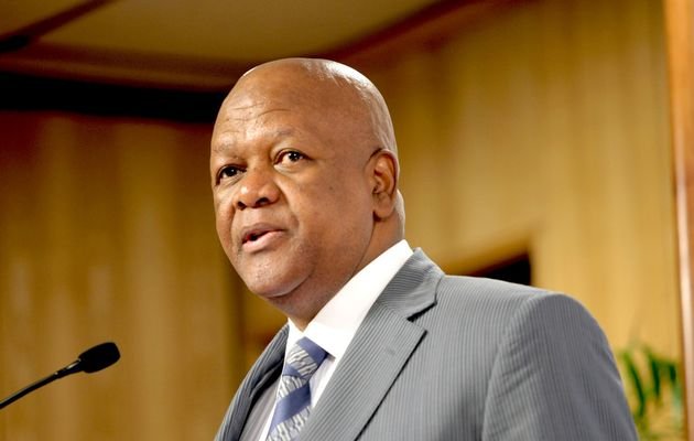 justice minister jeff radebe.jpg