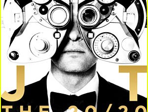 justin-timberlake-20-20-experience-artwork-tracklisting.jpg