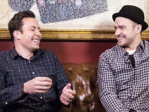justin-timberlake-hashtag-sketch-jimmy-fallon.jpg