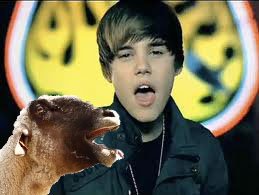 justin bieber goat.jpg