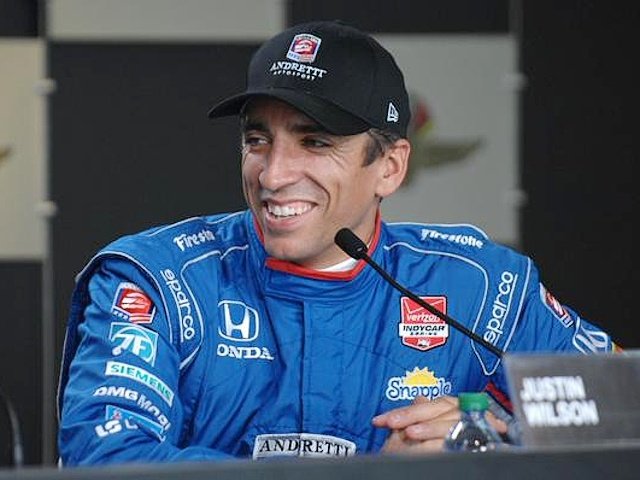 justin wilson-twitter.jpg