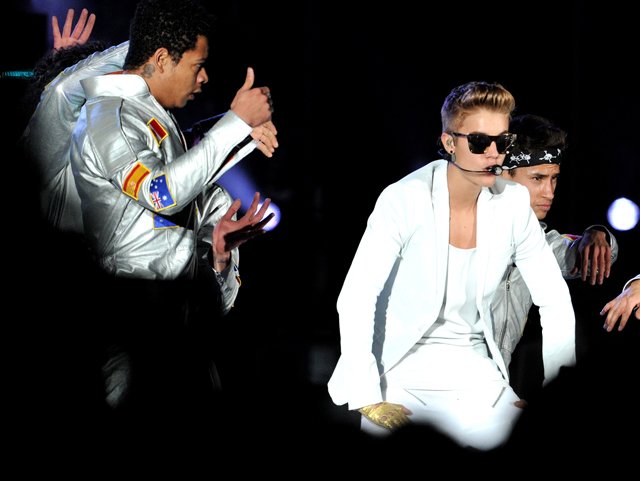 justinbieber.jpg