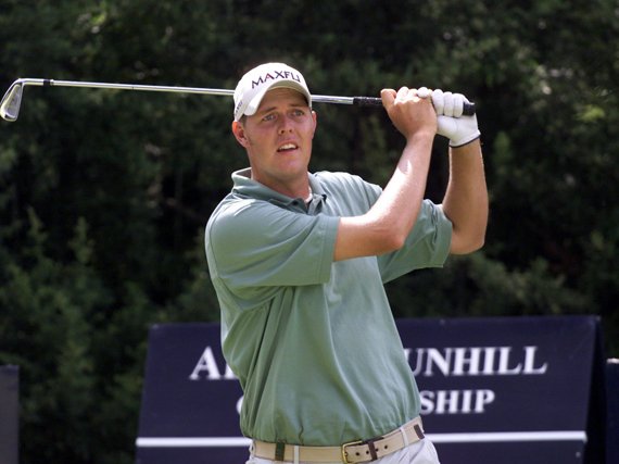 justinrose_gallo.jpg