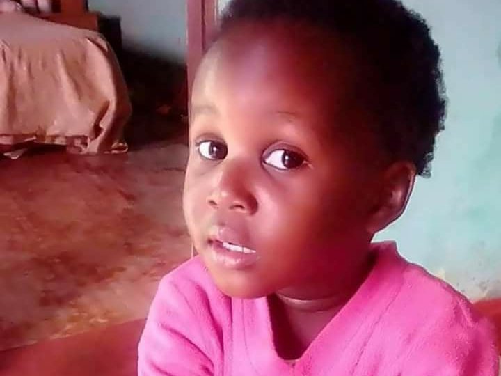 siphe dlamini