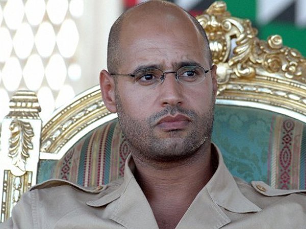 kadhafi son.jpg
