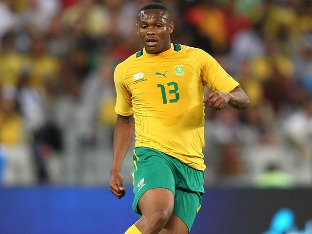 kagishodikgacoi_shaun-roy_gallo_3.jpg