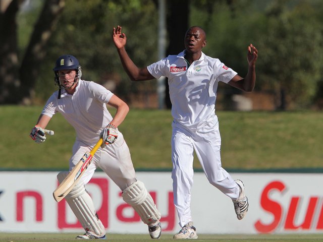 kagisorabadagallo_q340TQf.jpg