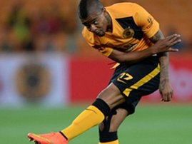 kaizer-chiefs_statement-2_post_detail_web.jpg