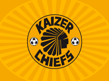 kaizerchiefs_142008.png