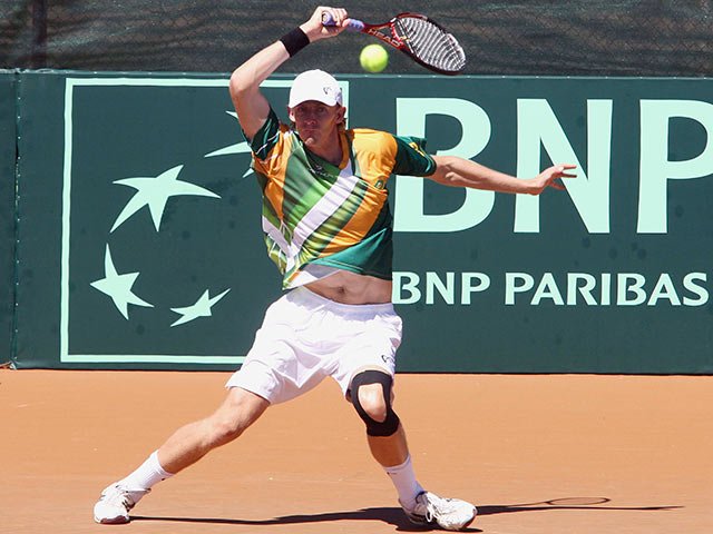 kandersontennis_gallo_lJjtCkN.jpg
