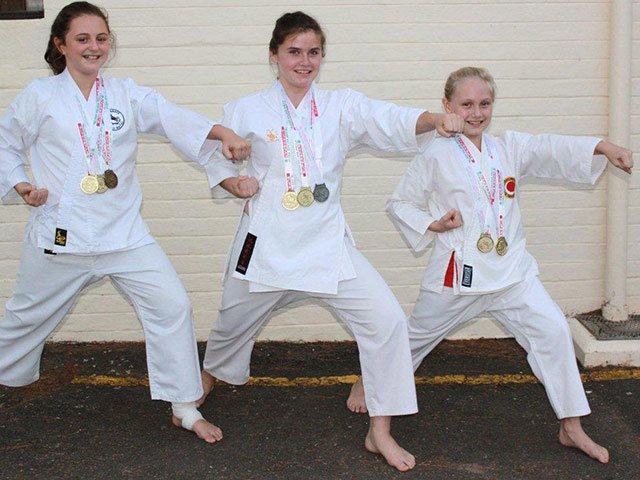 karate_tongaat_jason.jpg