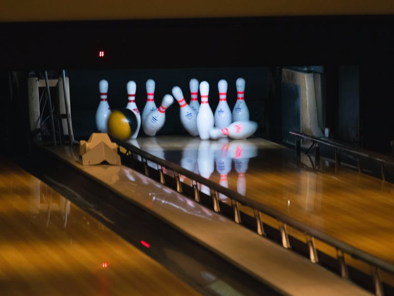 Bowling