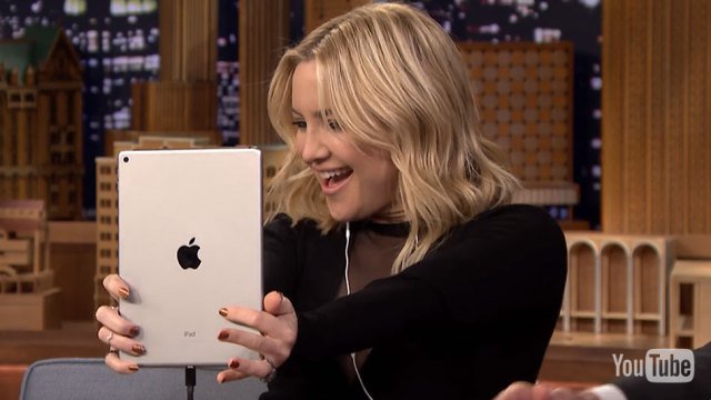 kate hudson
