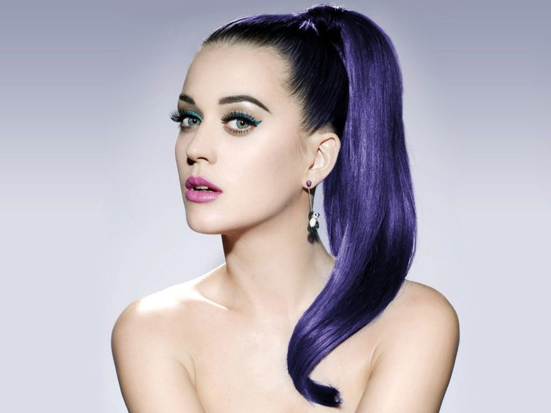 katy-perry.jpg