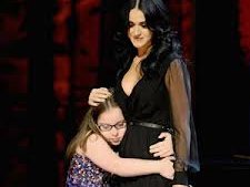 katy.jpg