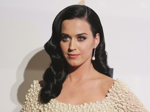 katy perry.jpg