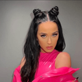 Katy Perry