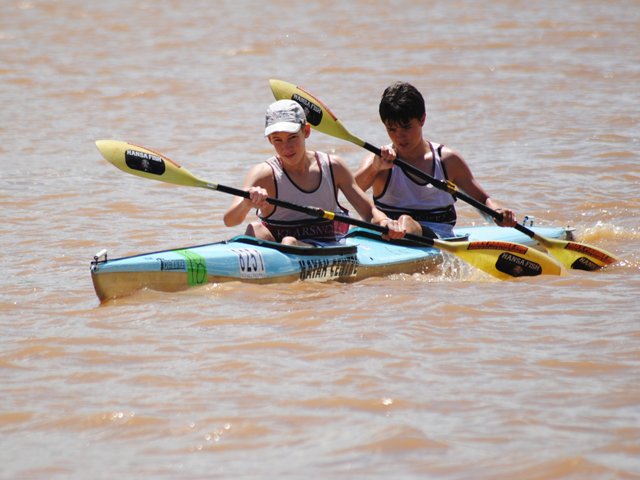 kearsney_canoeing.jpg