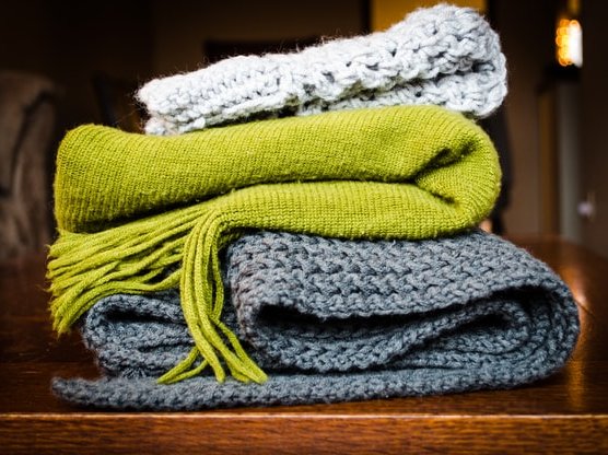 Shortage of electric blankets in JHB and heaters and vacuums in DBN...What are you struggling to find?