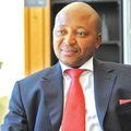 Kenny Kunene