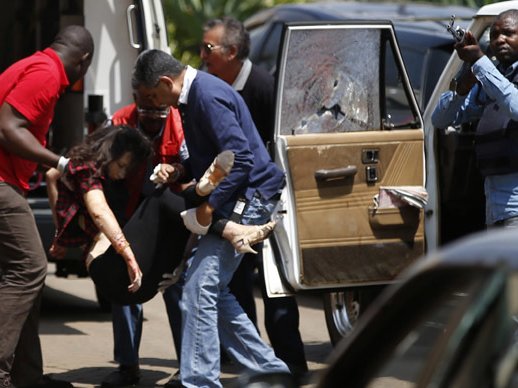 kenya-mall-attackers-western.si.jpg