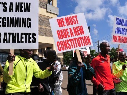 kenya.jpg
