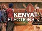 kenya_2.jpg