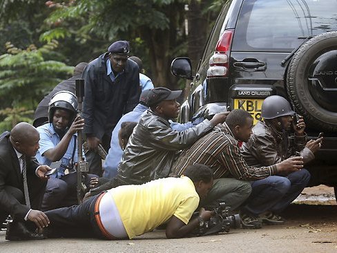 kenya rebels.jpg