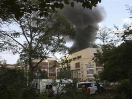kenya westgate mall.jpg