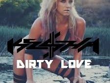 kesha.jpg