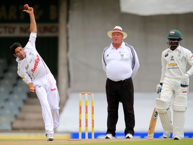 keshav_maharaj_gallo.jpg