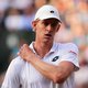 kevin-anderson-latest_eESSSnX.jpg