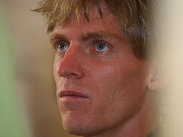 kevin_anderson_Gallo.jpg