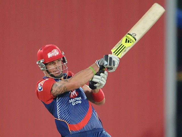 kevinpietersen1_gallo_2.jpg