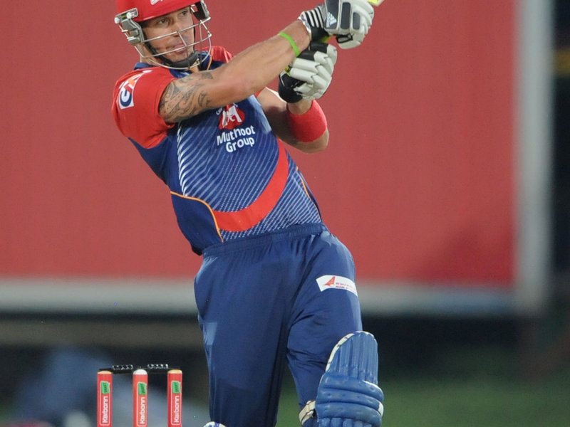 kevinpietersen_gallo.JPG