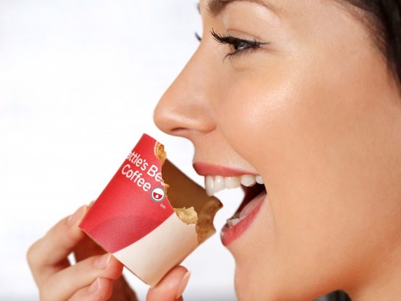 kfc-2-e1424855728436.jpg