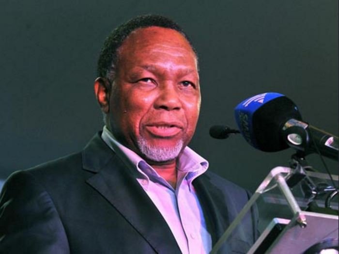 Kgalema Motlanthe_gcis