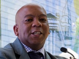 Kgosientso Ramokgopa_gallo