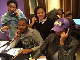 Project Khanya
