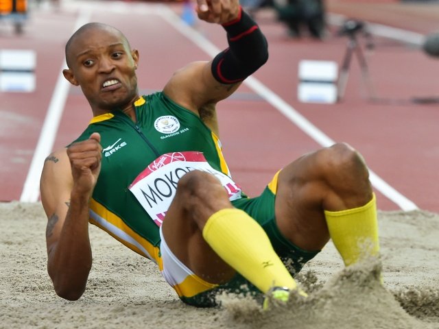 khotso-mokoena-gallo.jpg
