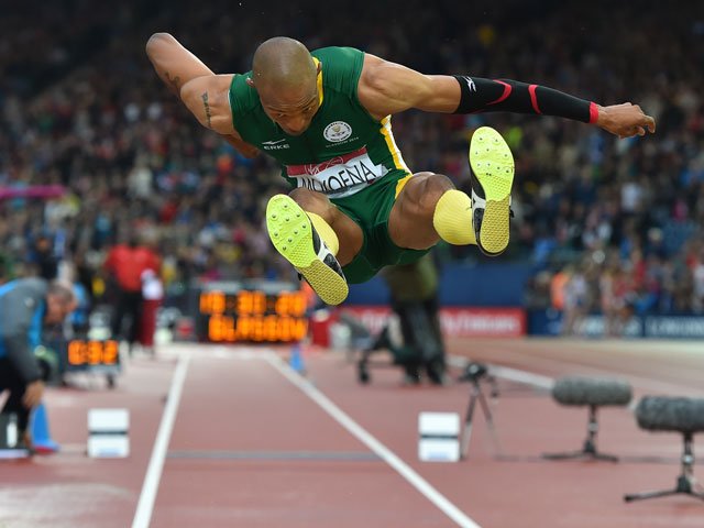 khotso_mokoena_gallo.jpg