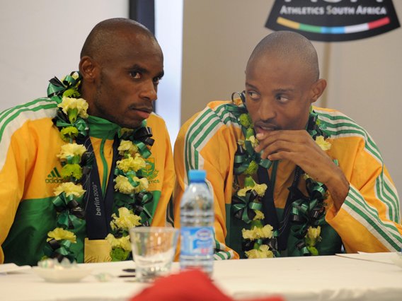 khotsomokoena2_gallo.jpg