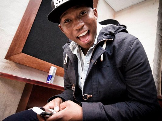 khuli chana_1.jpg